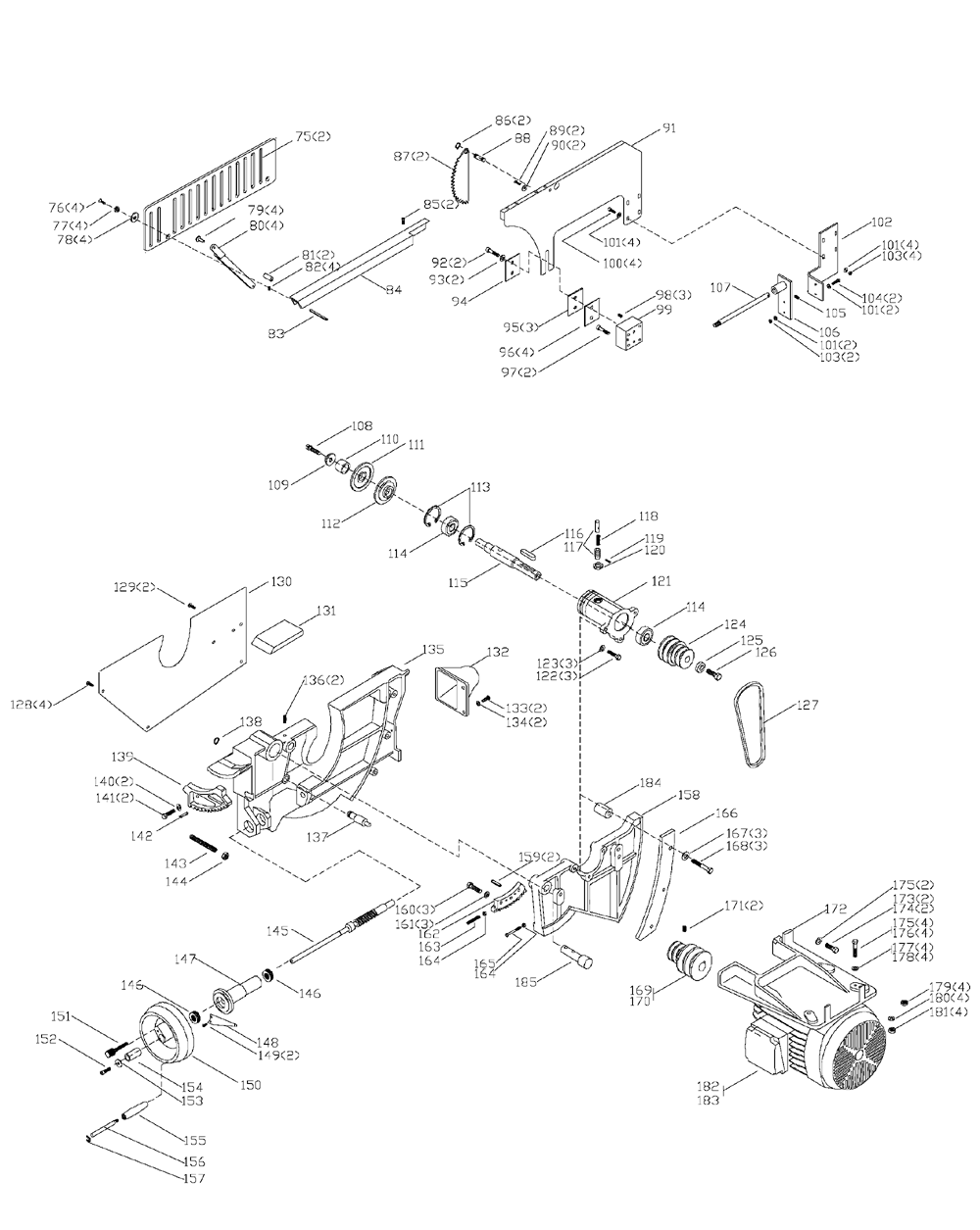Fig-3