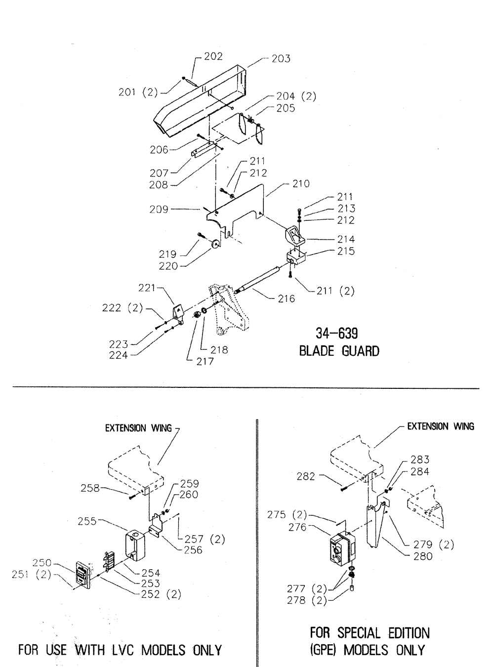Fig-2