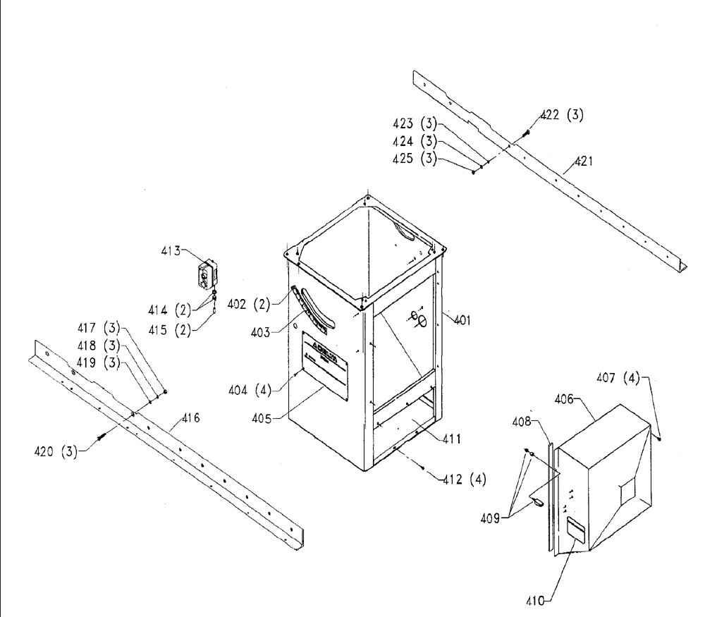 Fig-4