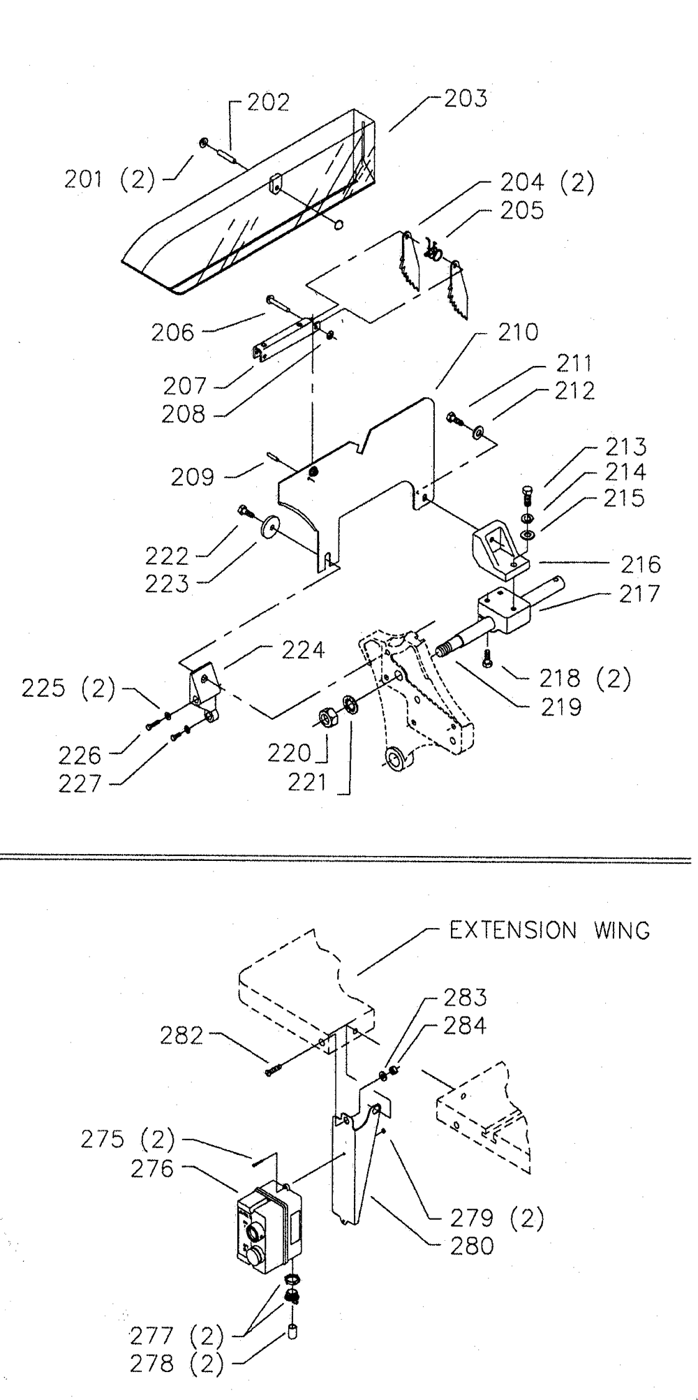 Fig-2