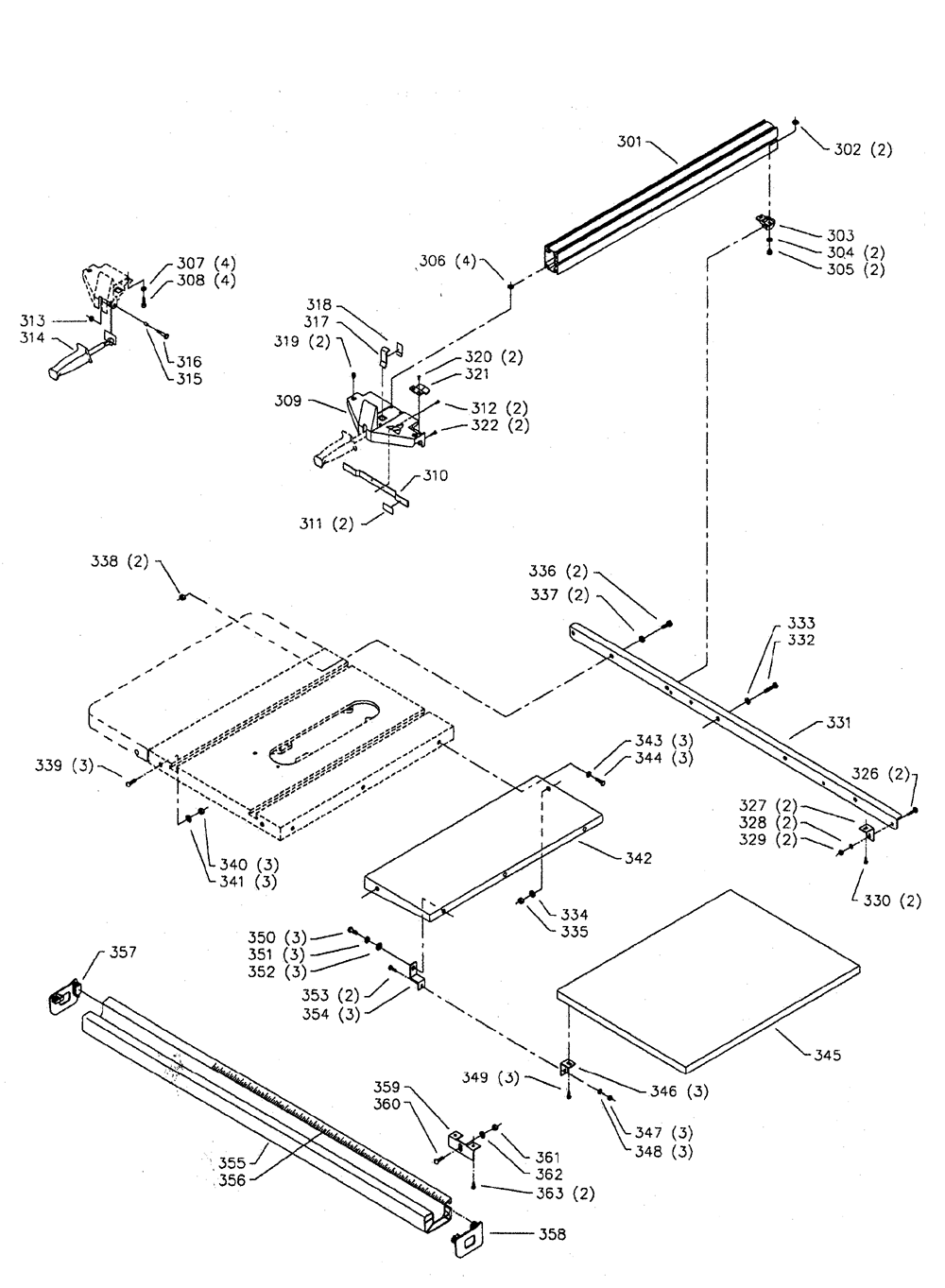Fig-3