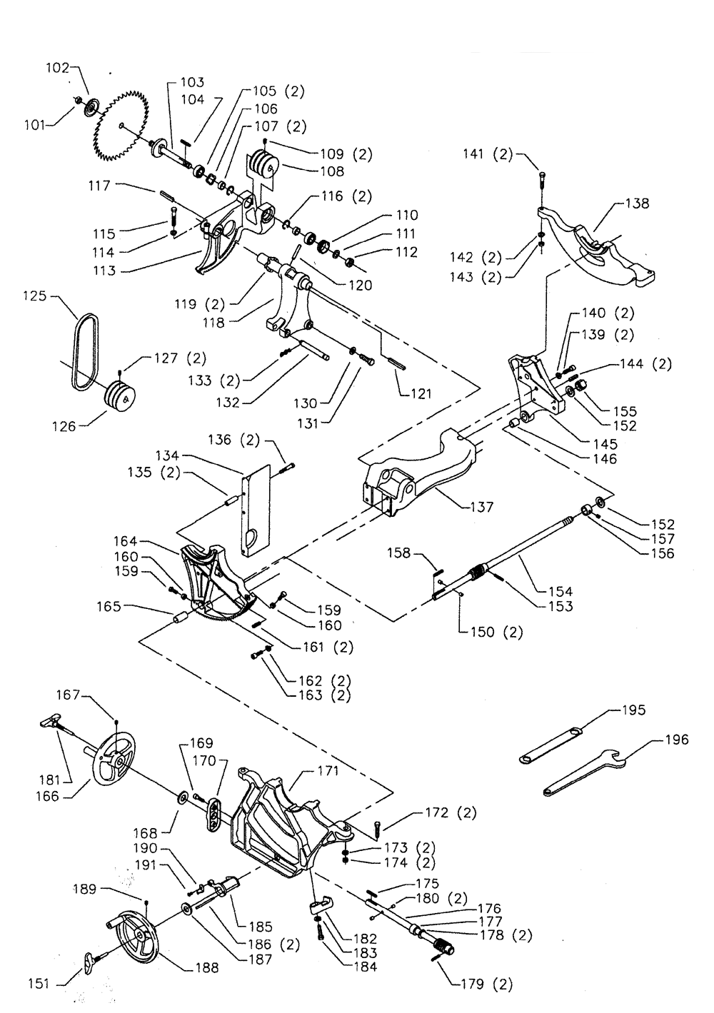 Fig-1