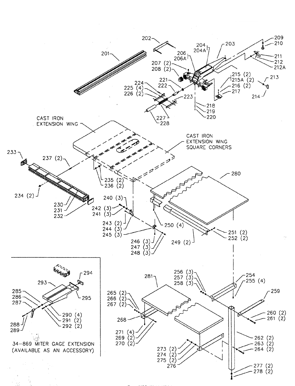 Fig-2