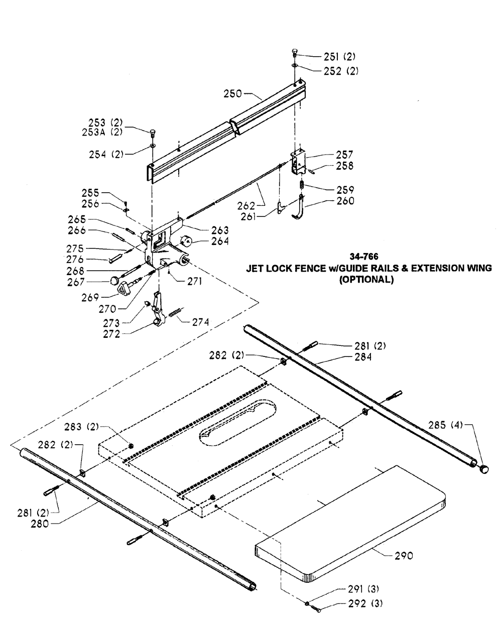 Fig-2