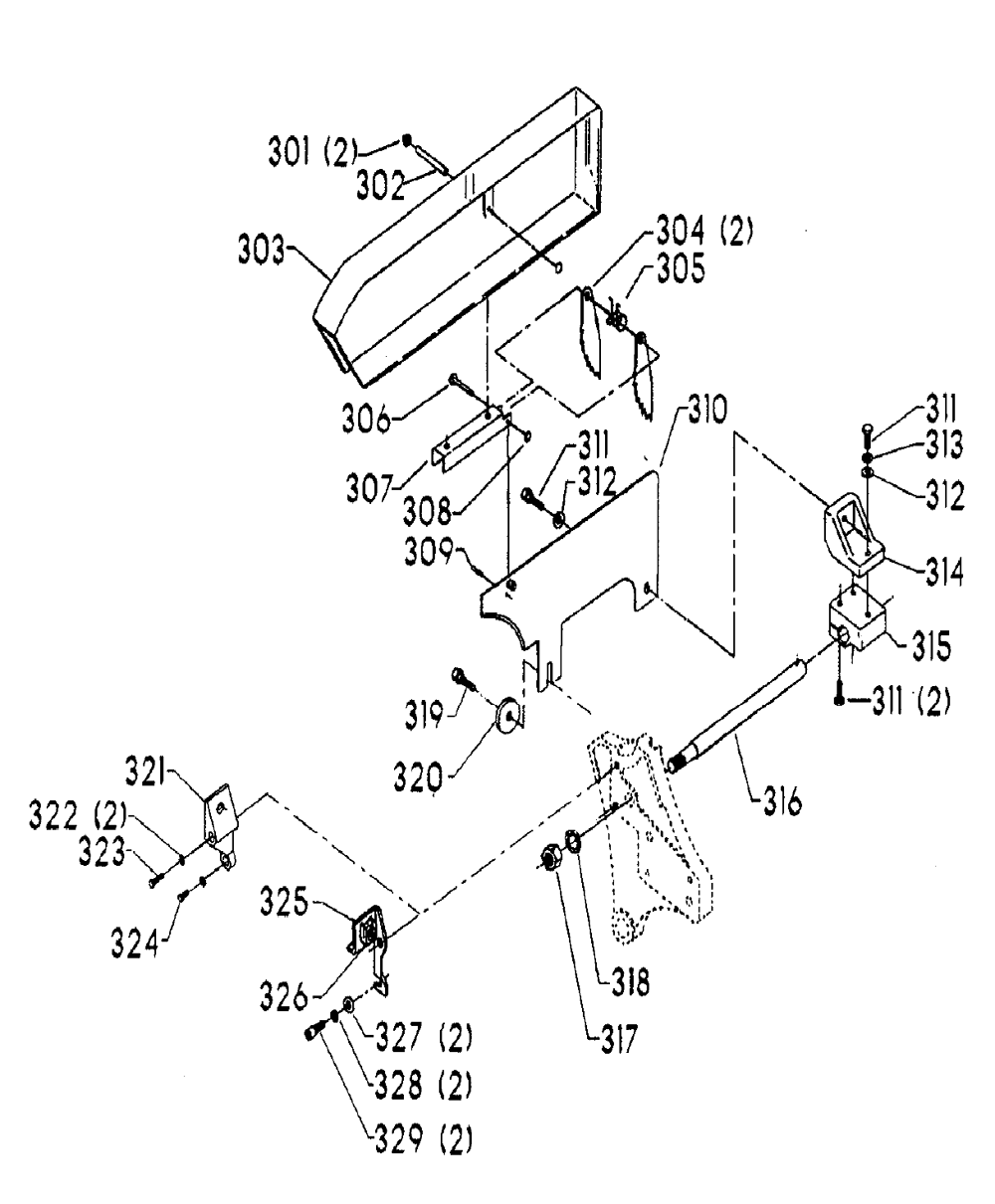 Fig-3