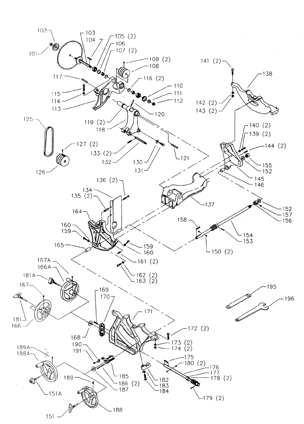Fig-1