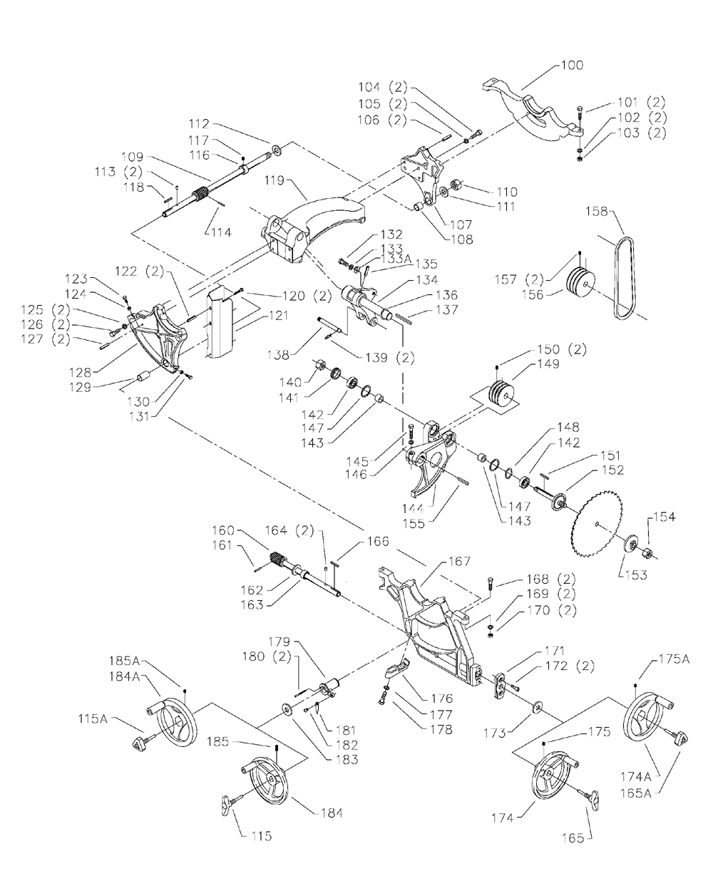Fig-1