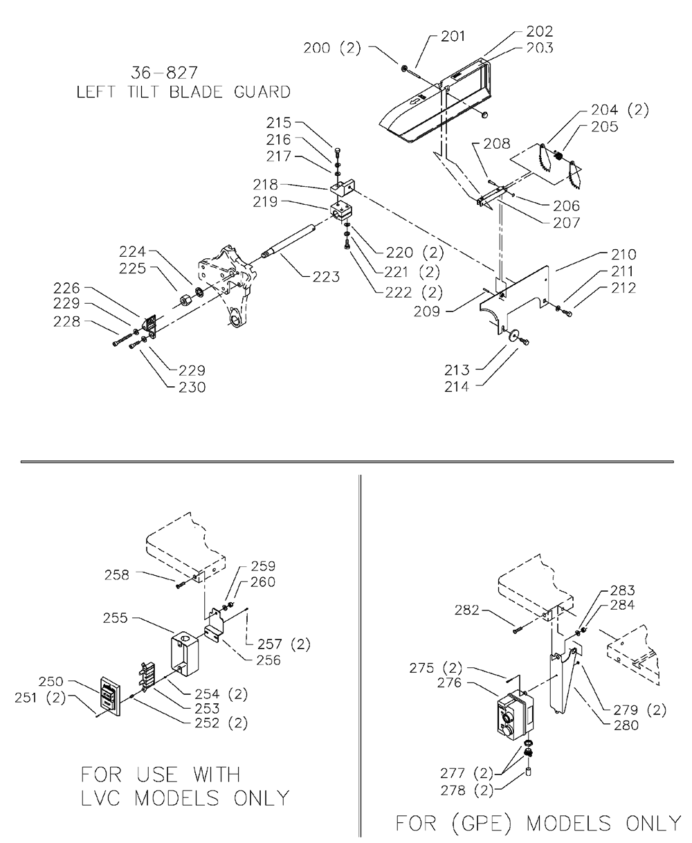 Fig-2