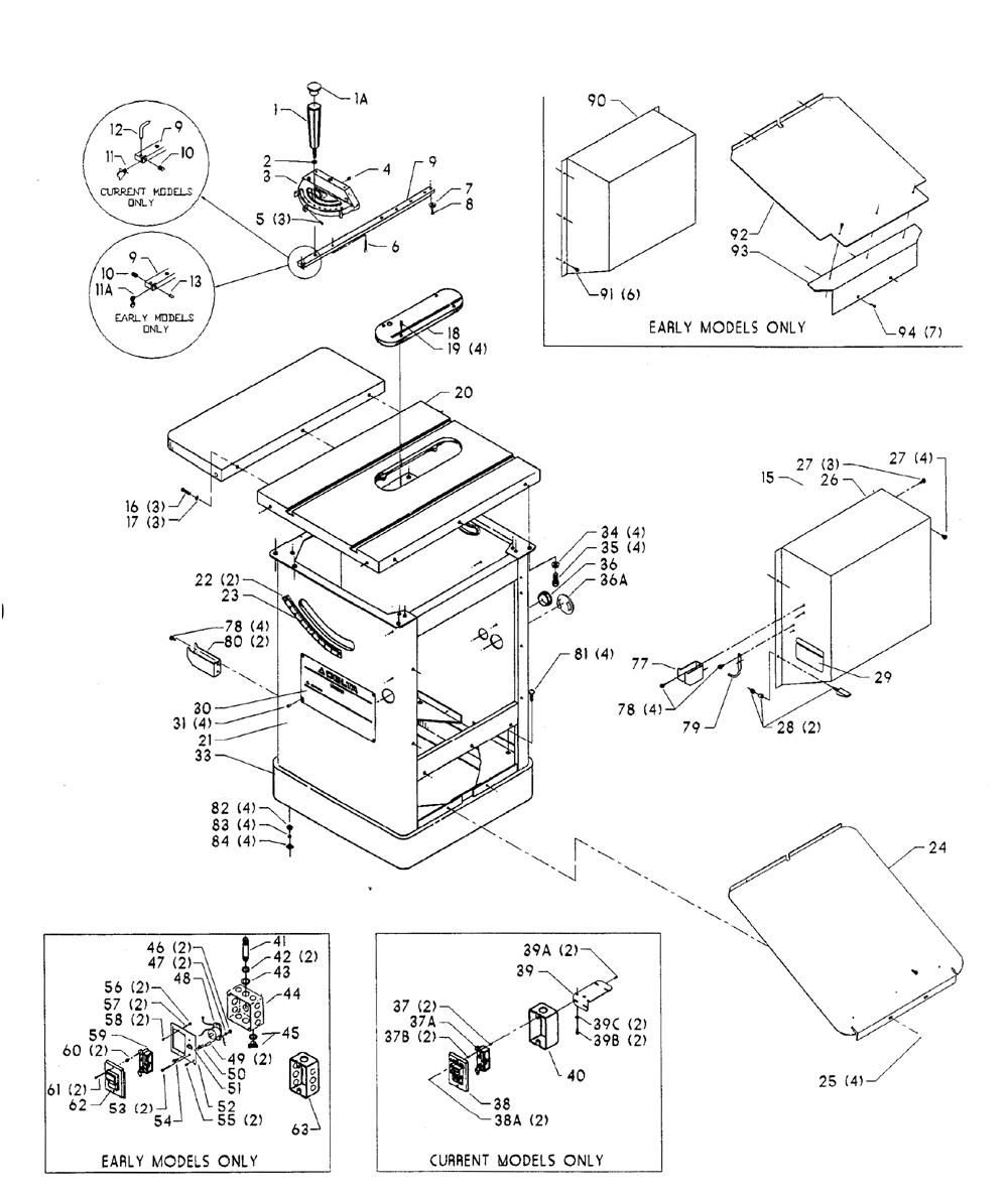 Fig-2