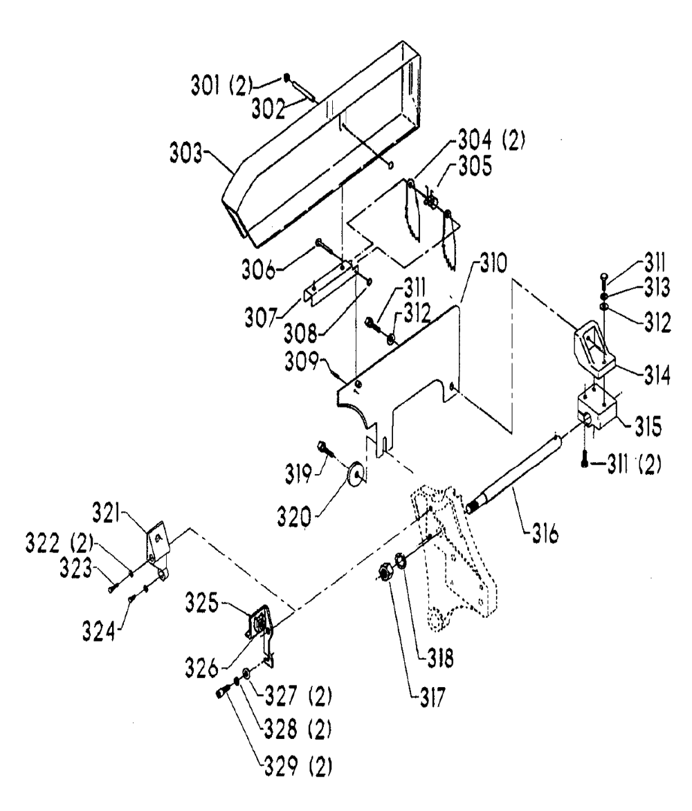 Fig-3