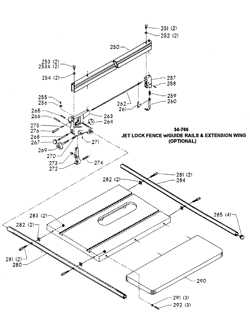 Fig-2
