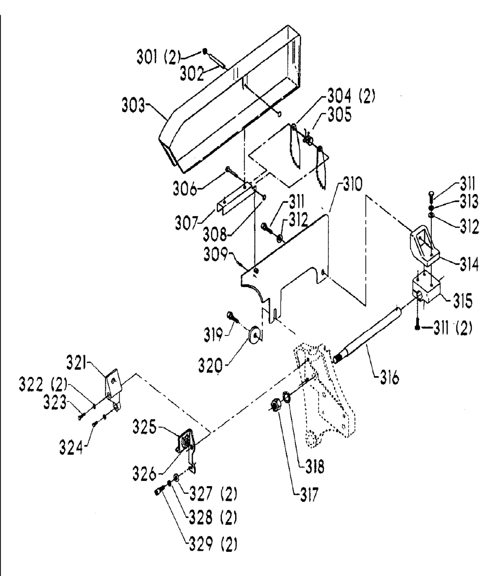 Fig-3