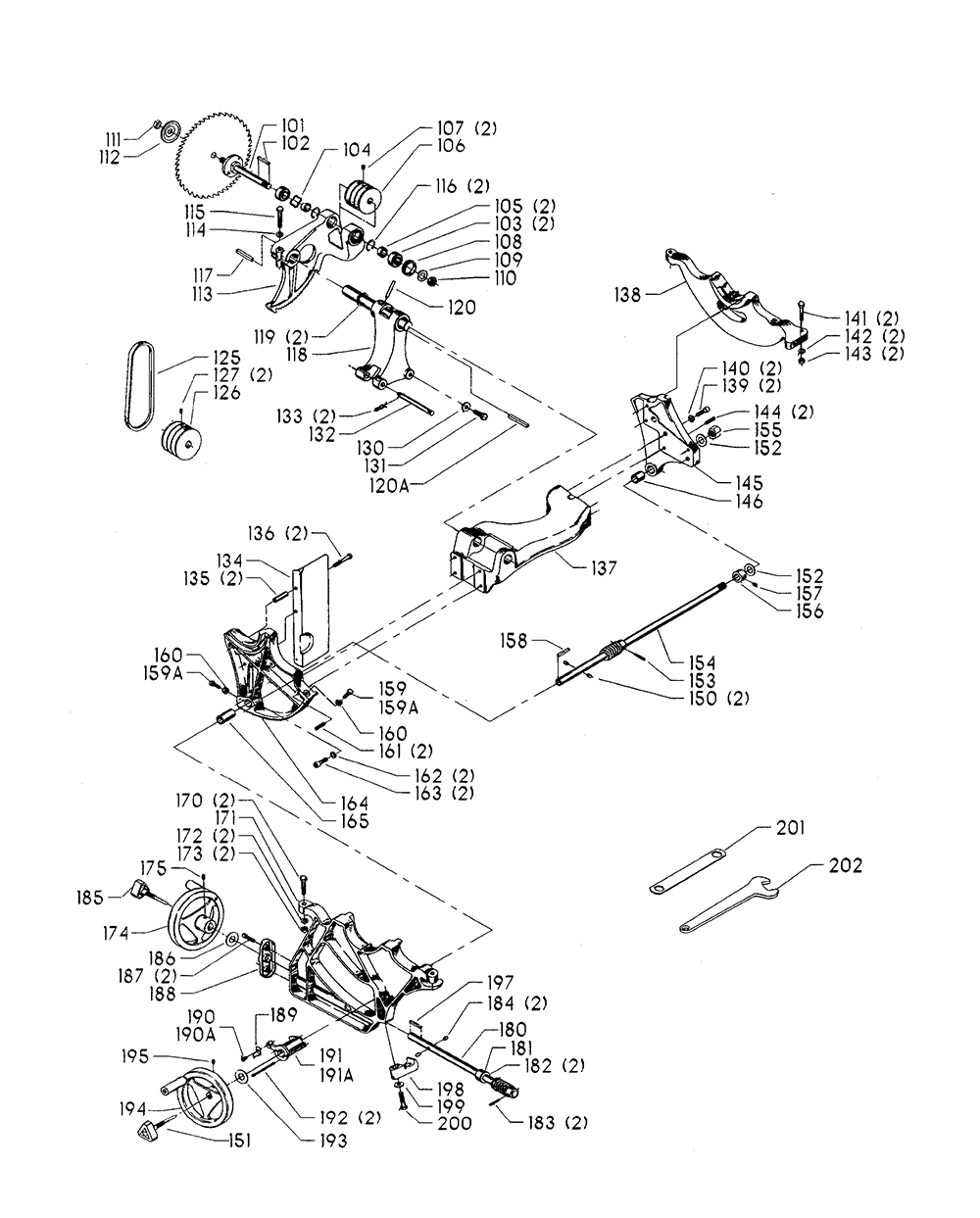 Fig-1