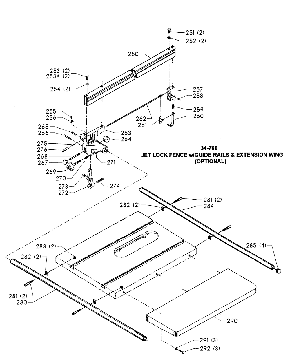Fig-2