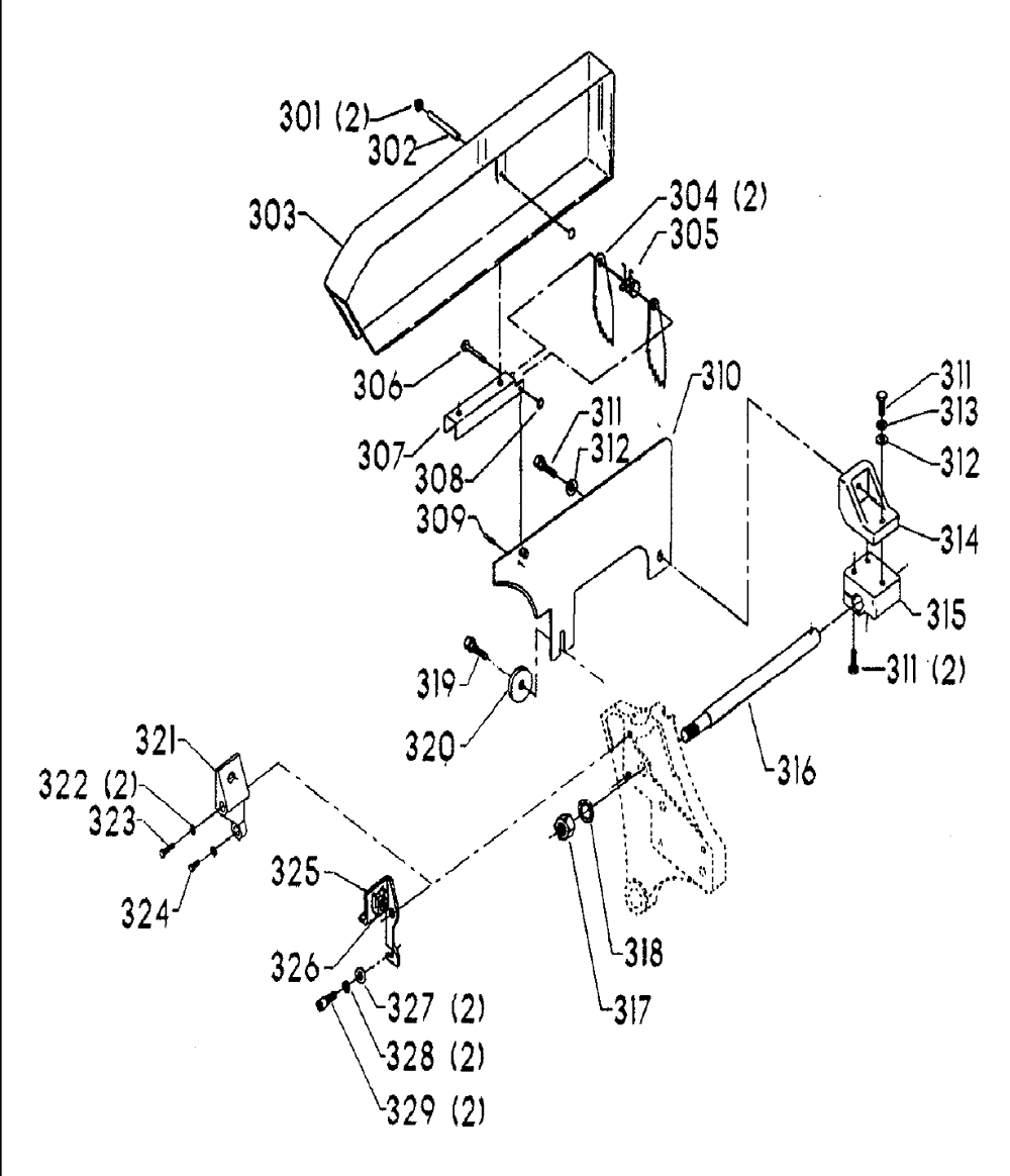 Fig-3