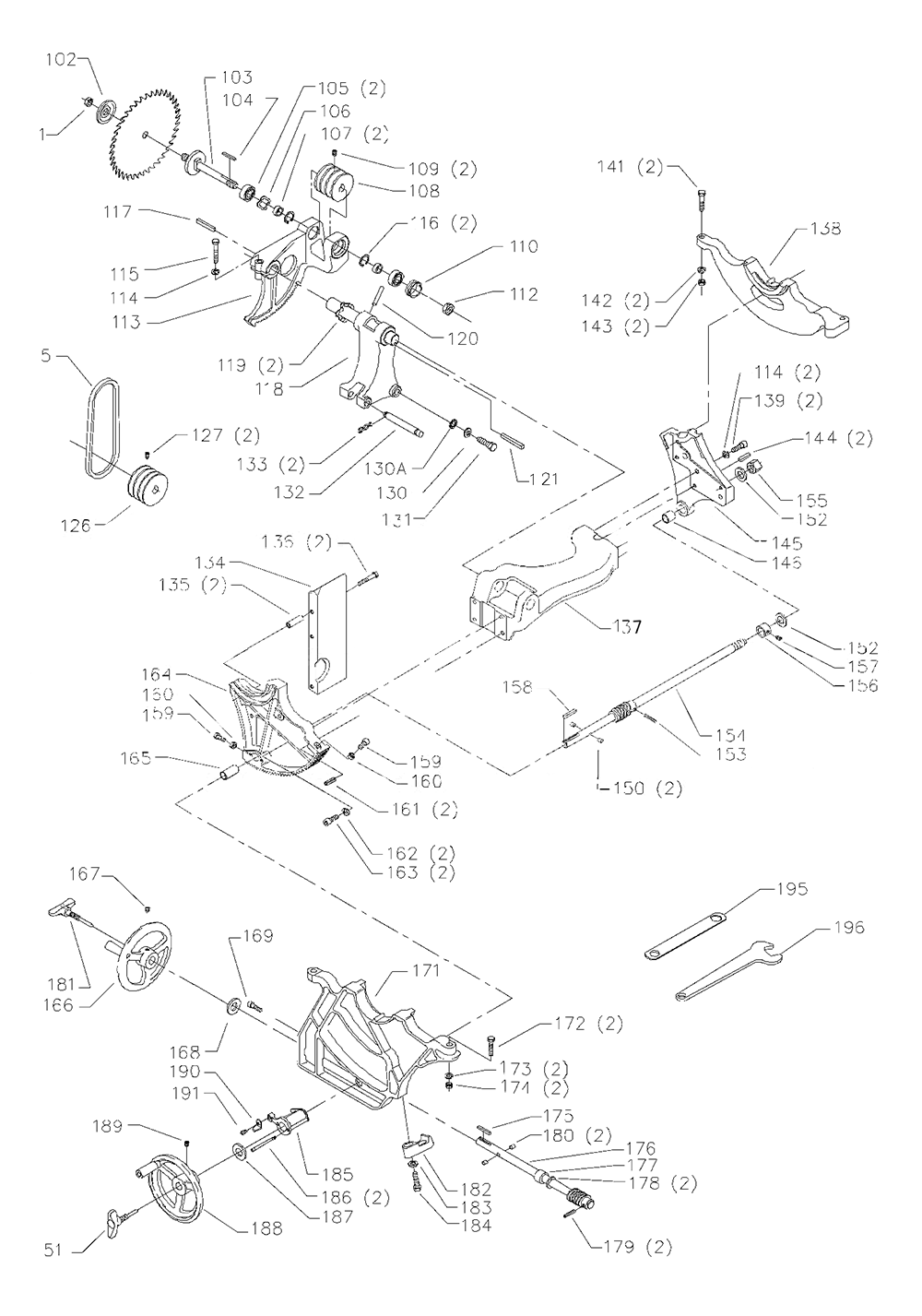 Fig-1