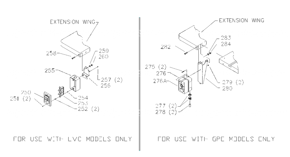 Fig-2