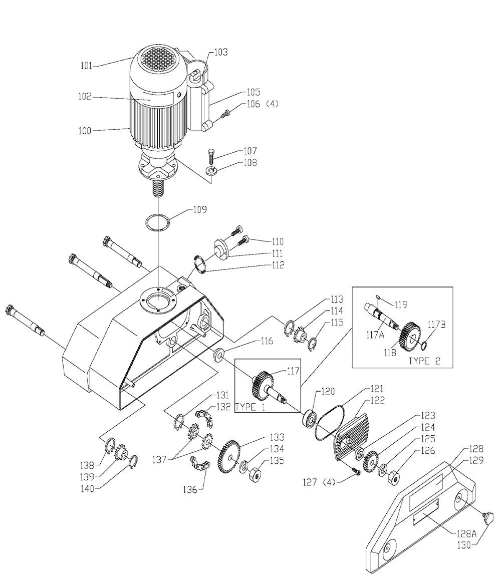 Fig-1