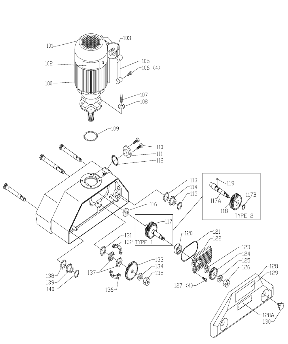 Fig-1