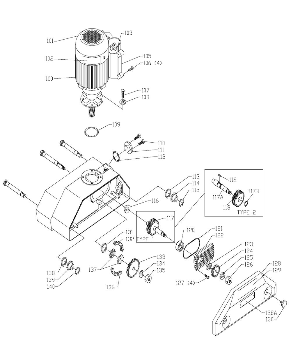 Fig-1