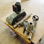 Delta 36-839-Type-1 Parts