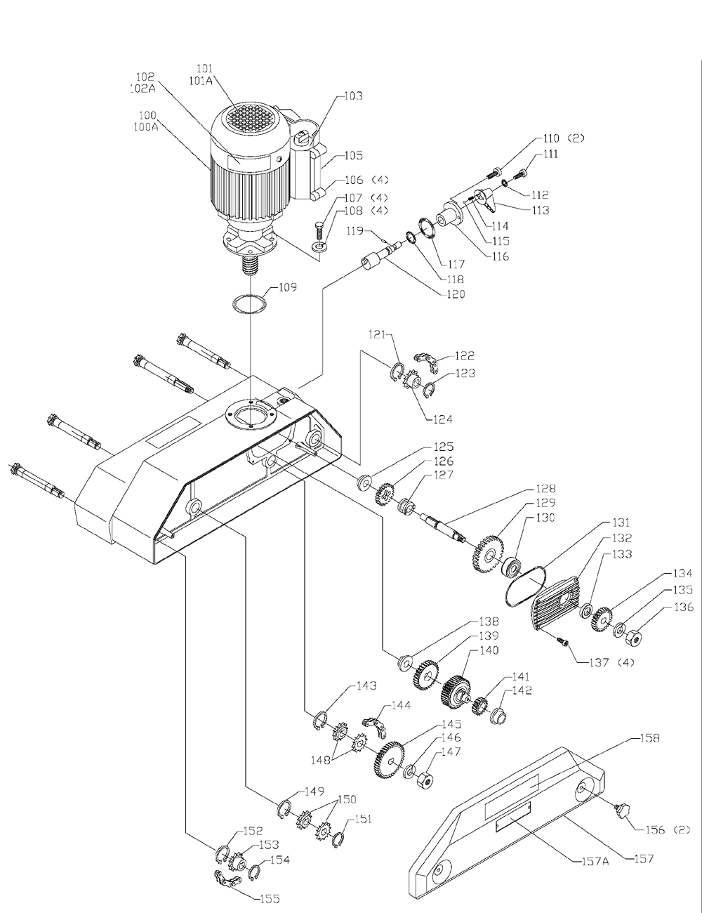 Fig-1