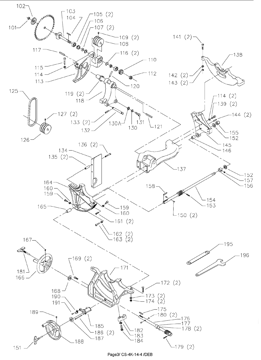 Fig-1
