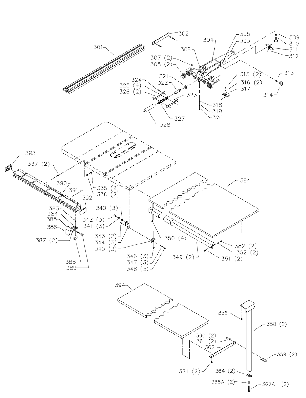 Fig-2
