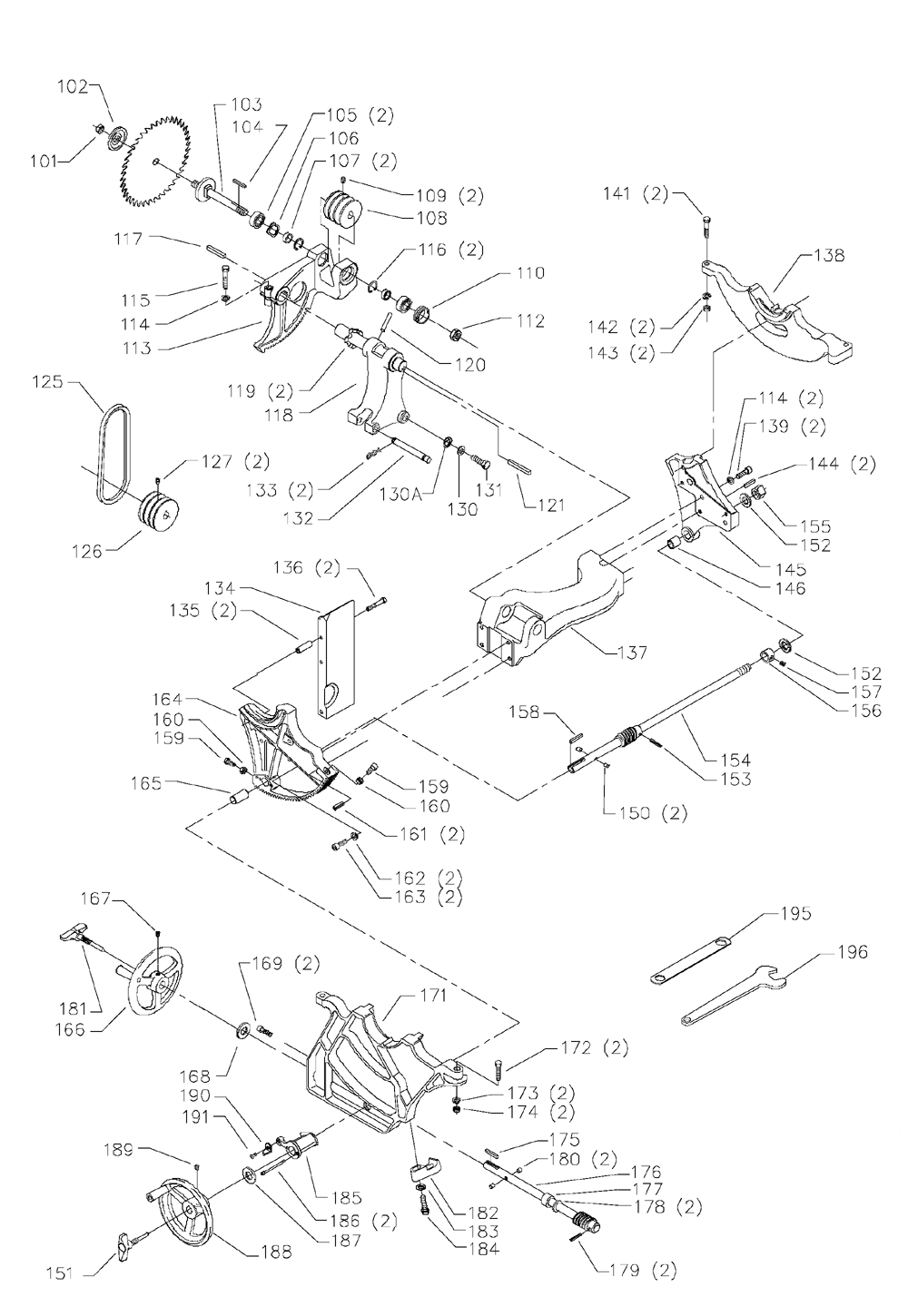 Fig-1