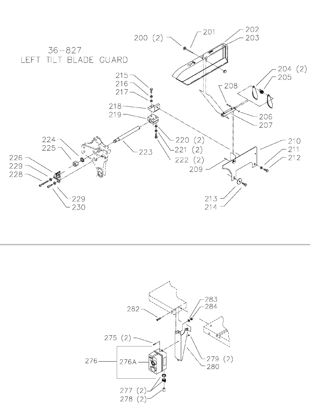 Fig-2
