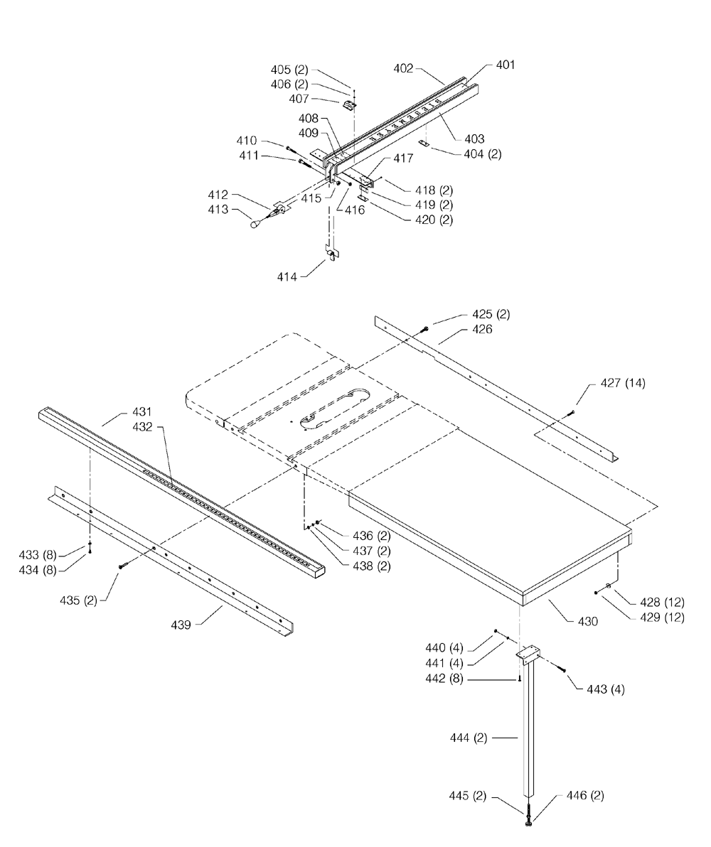 Fig-3