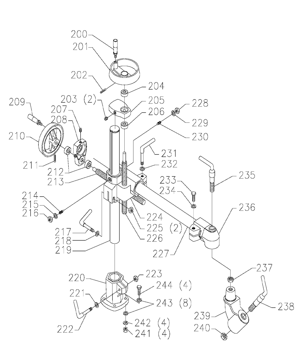 Fig-1