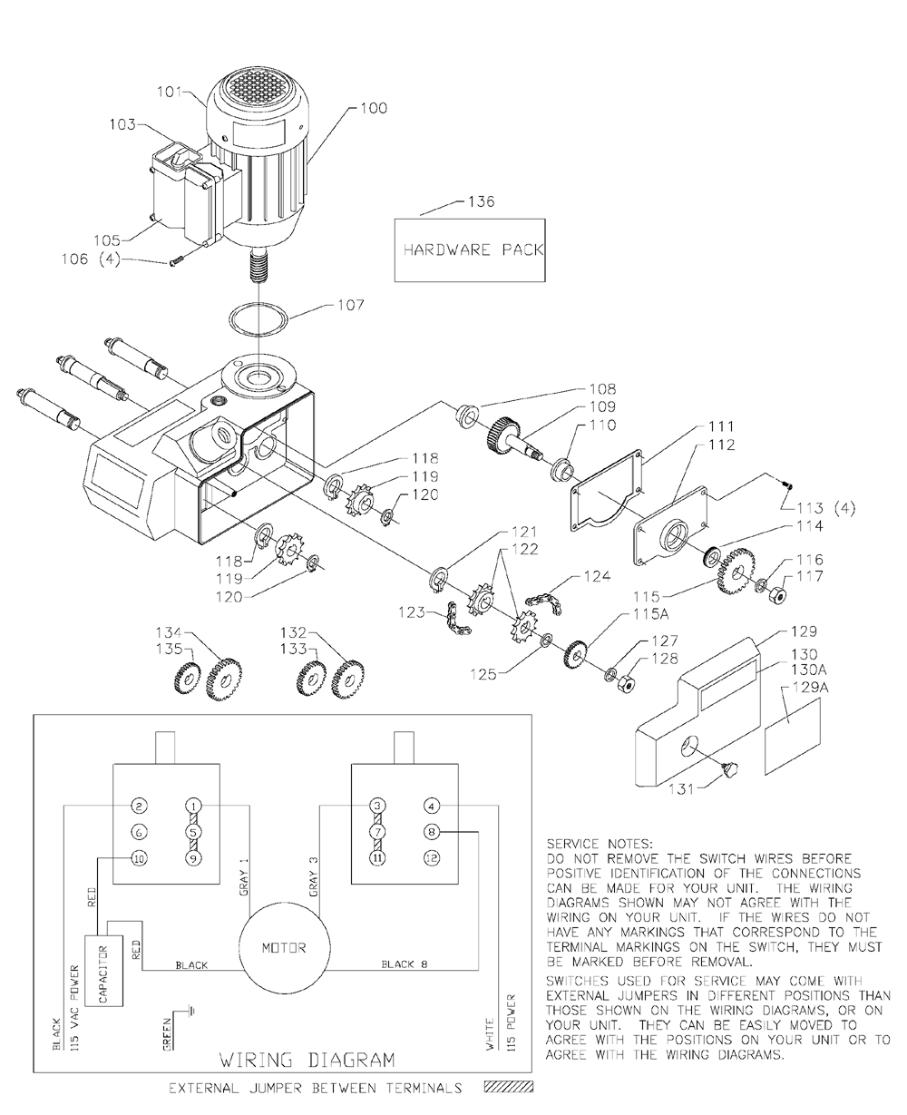 Fig-2
