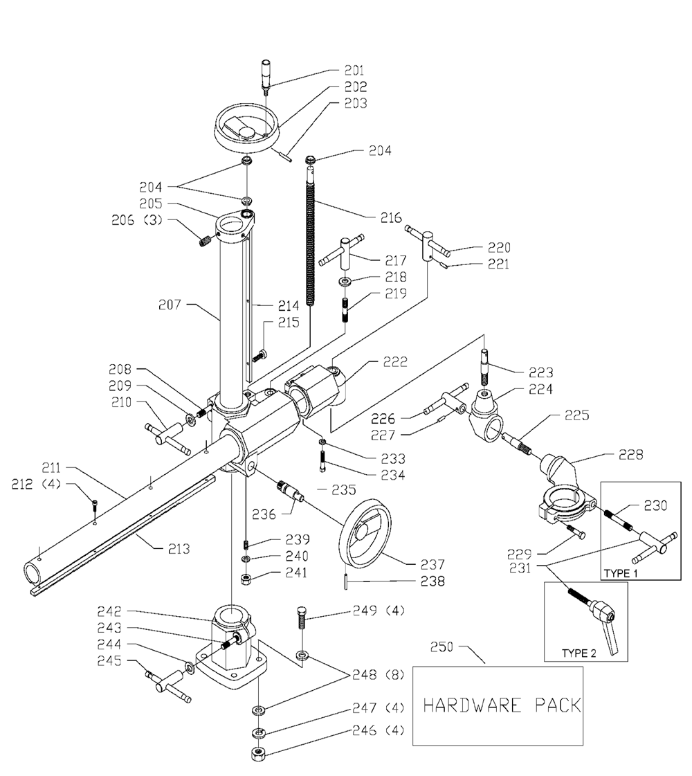 Fig-1
