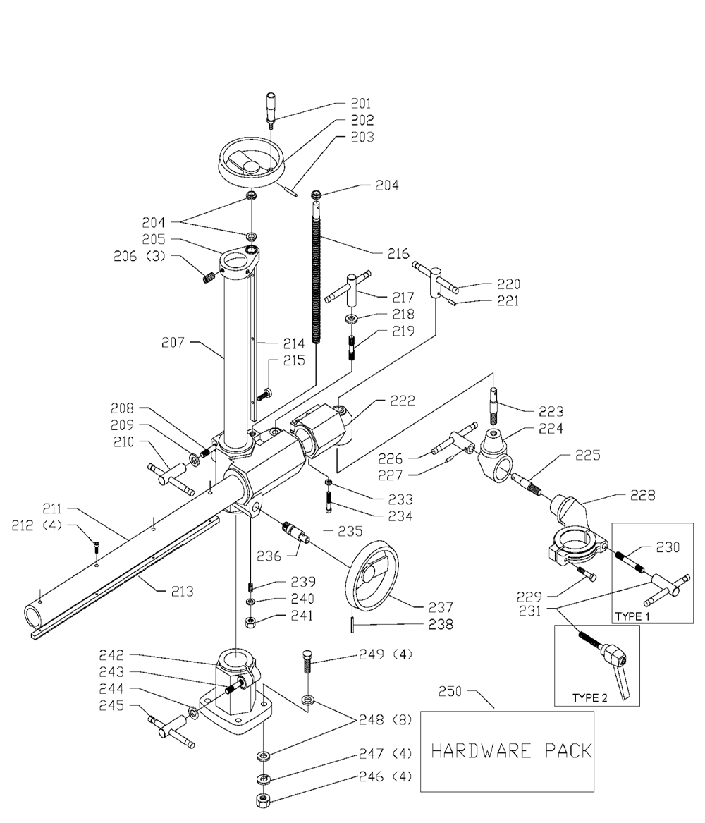 Fig-1