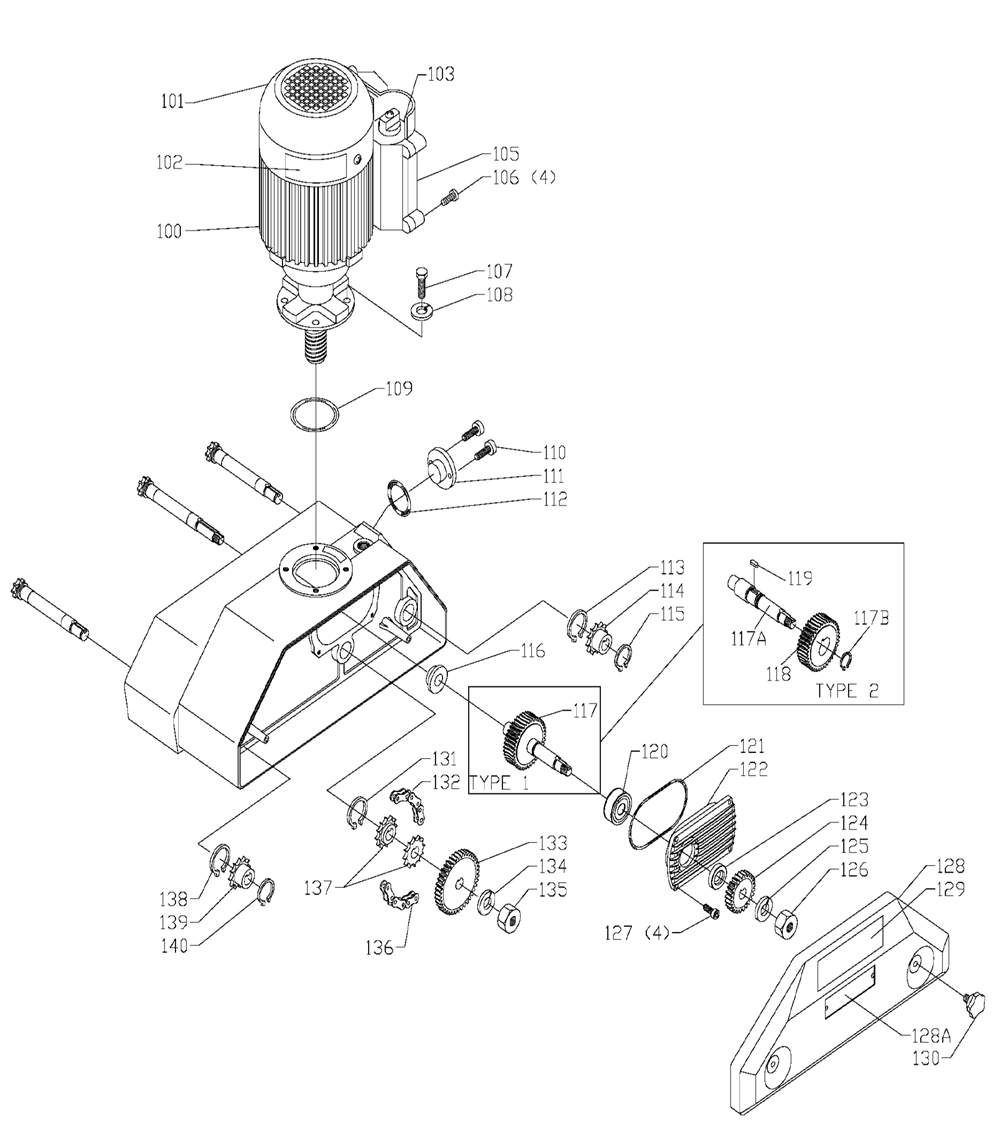 Fig-2