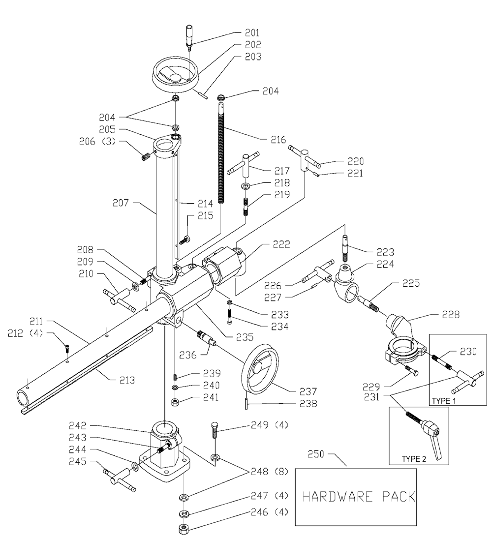 Fig-1