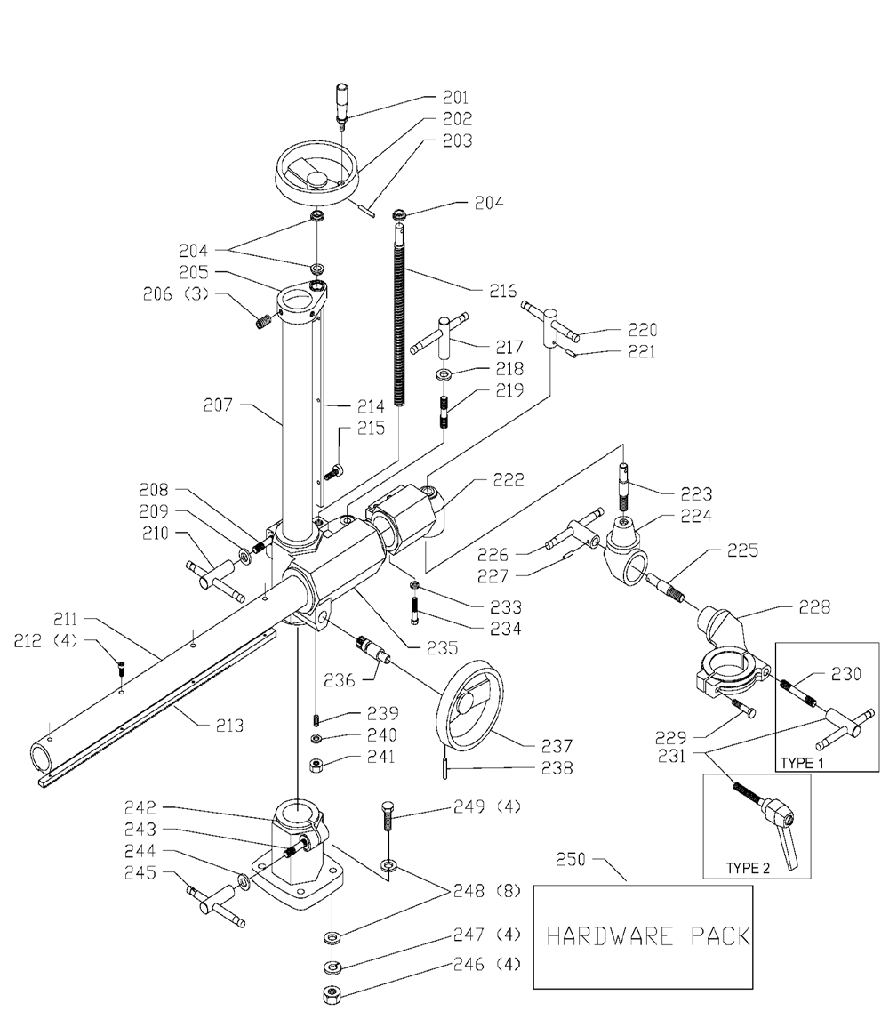 Fig-1