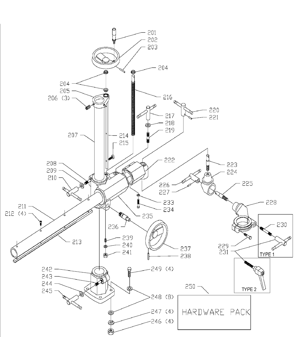 Fig-2