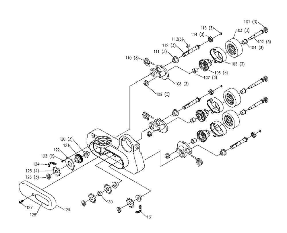 Fig-1