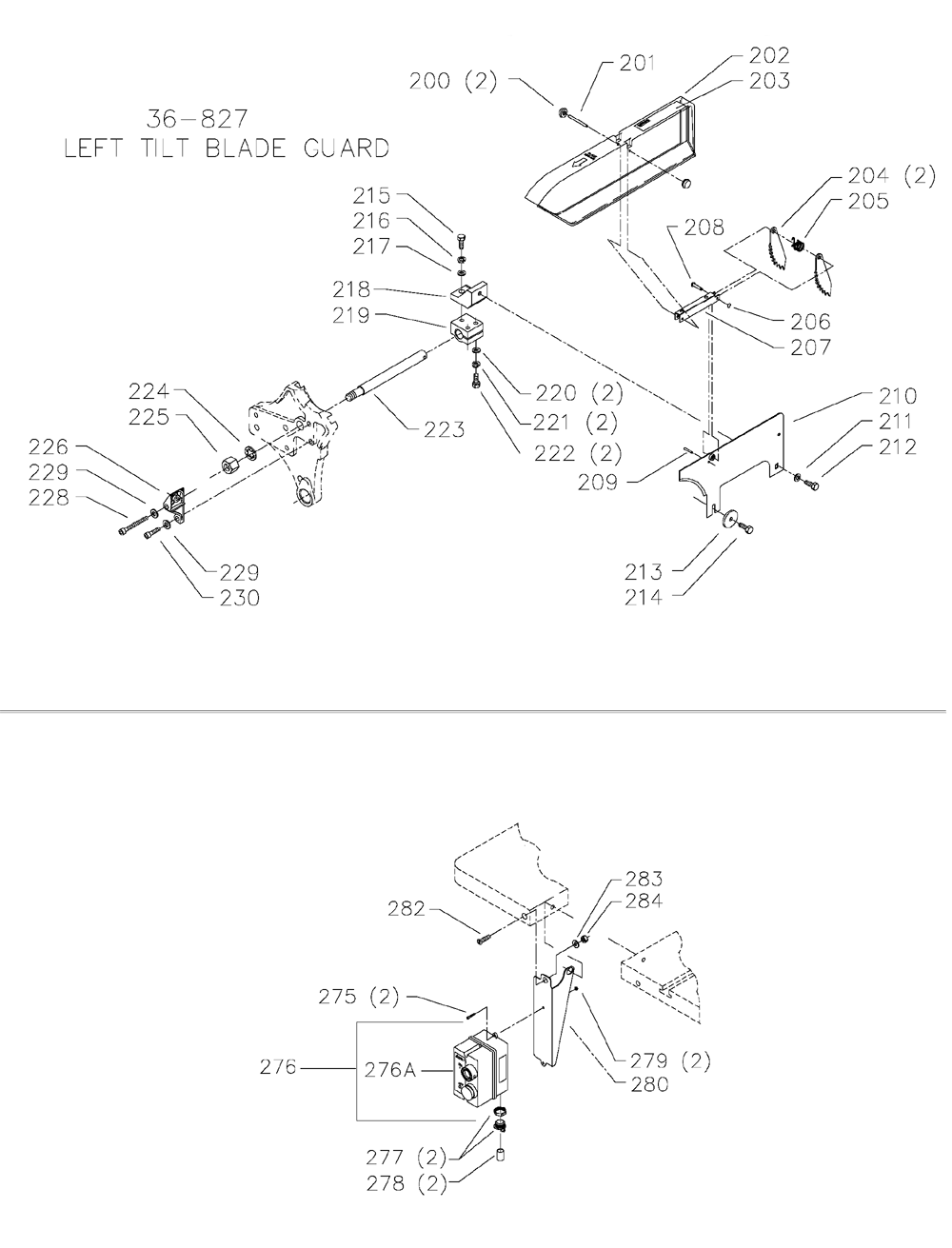Fig-2
