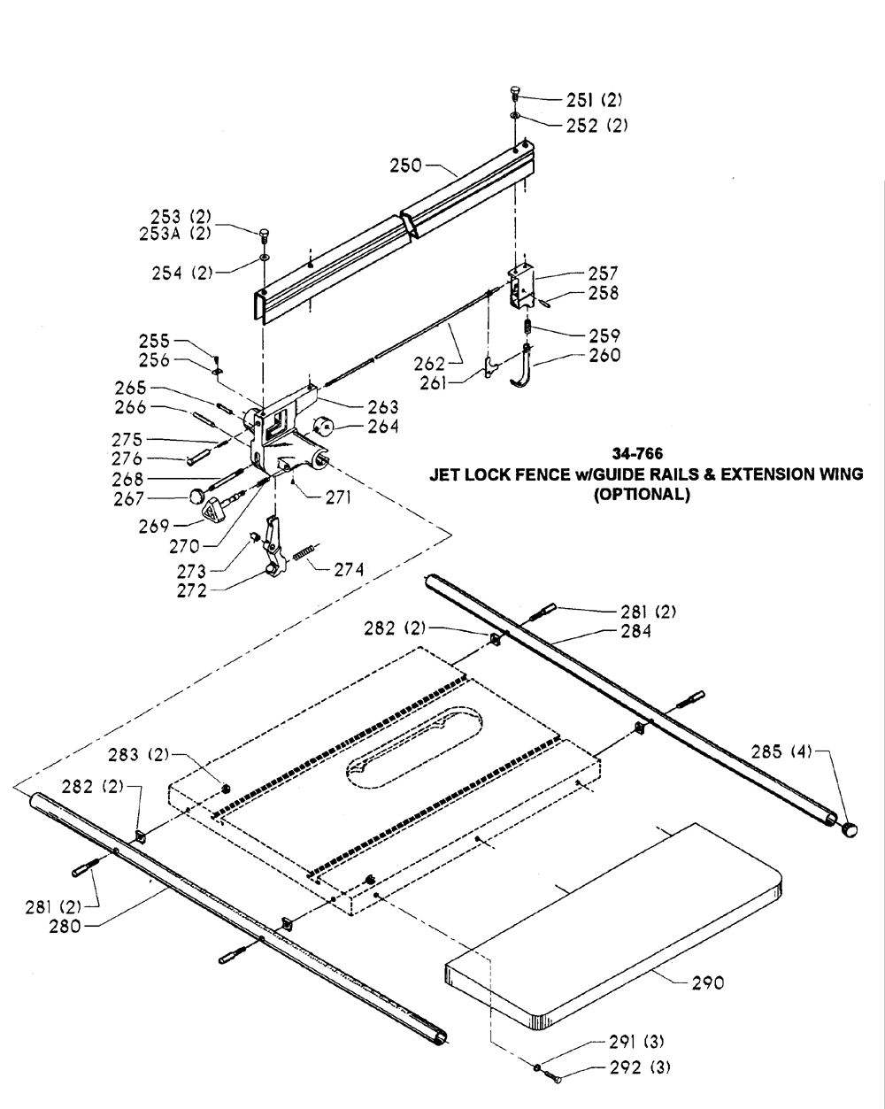 Fig-2