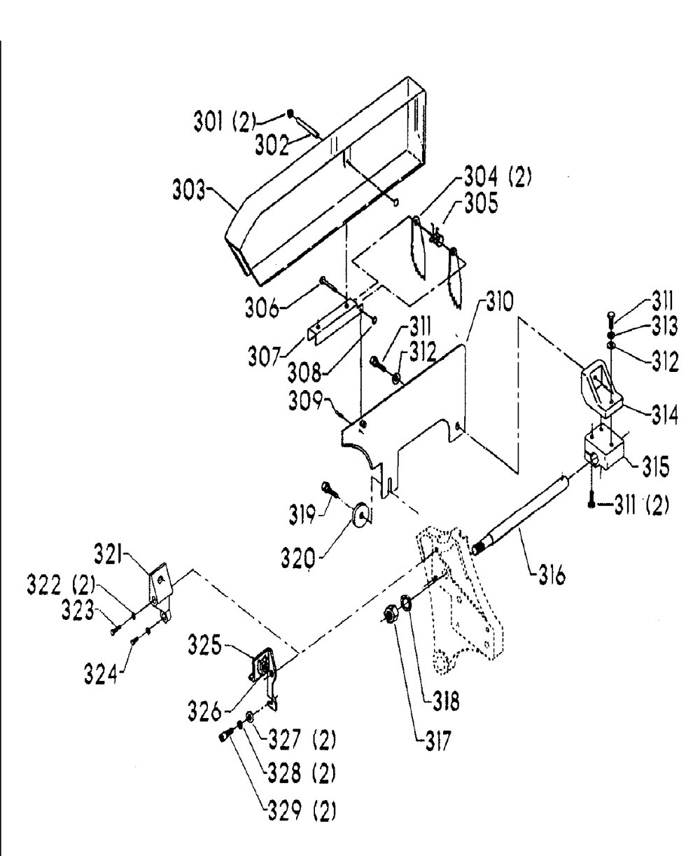 Fig-3