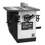 Delta
