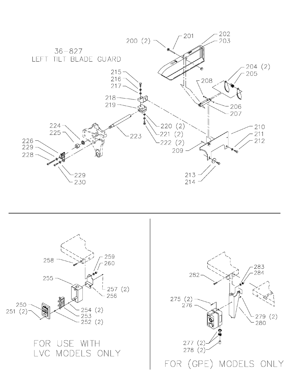 Fig-2