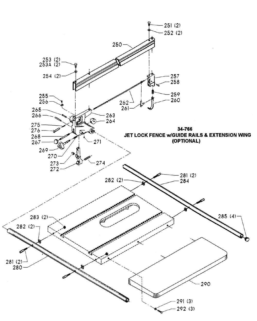 Fig-2
