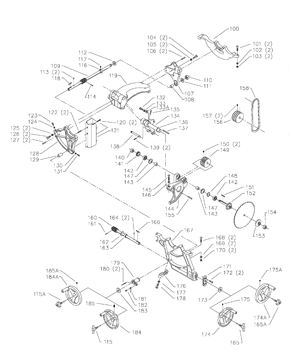 Fig-1
