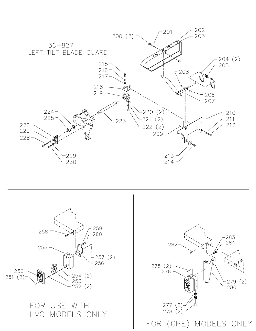 Fig-2