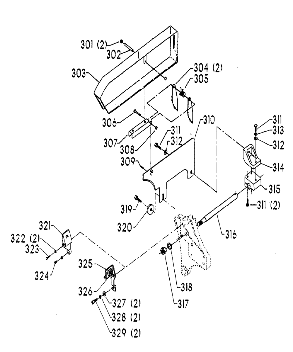 Fig-1