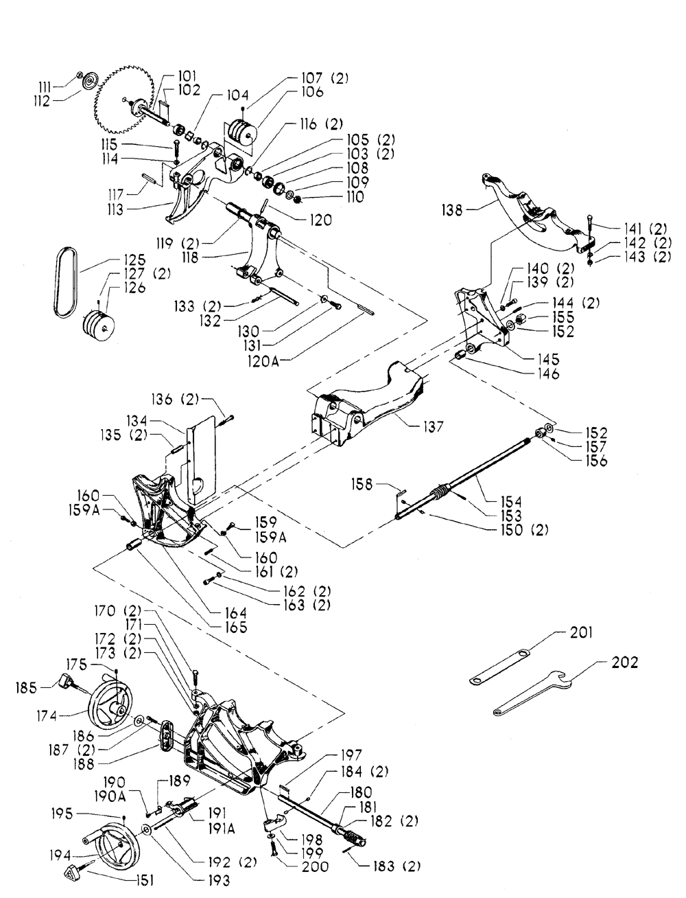Fig-3